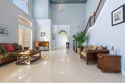 2257 N Hickory Glen Point, Hernando, FL 34442 - Photo 8