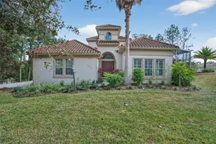 2257 N Hickory Glen Point, Hernando, FL 34442 - Photo 2