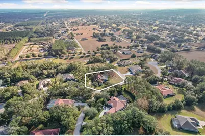 2257 N Hickory Glen Point, Hernando, FL 34442 - Photo 4