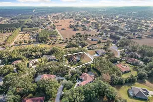 2257 N Hickory Glen Point, Hernando, FL 34442 - Photo 4