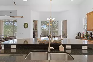 2257 N Hickory Glen Point, Hernando, FL 34442 - Photo 38