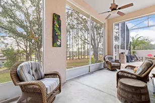 2257 N Hickory Glen Point, Hernando, FL 34442 - Photo 44