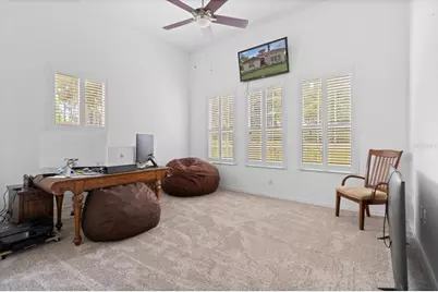 2257 N Hickory Glen Point, Hernando, FL 34442 - Photo 16