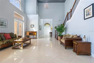 2257 N Hickory Glen Point, Hernando, FL 34442 - Photo 10