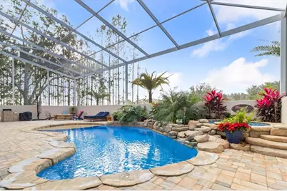 2257 N Hickory Glen Point, Hernando, FL 34442 - Photo 48