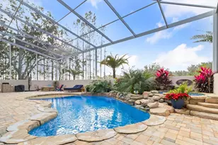 2257 N Hickory Glen Point, Hernando, FL 34442 - Photo 48