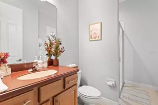 2257 N Hickory Glen Point, Hernando, FL 34442 - Photo 16