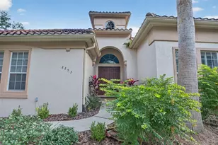 2257 N Hickory Glen Point, Hernando, FL 34442 - Photo 64