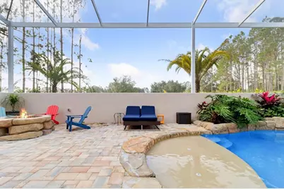 2257 N Hickory Glen Point, Hernando, FL 34442 - Photo 46