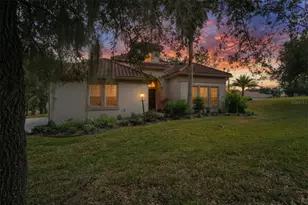 2257 N Hickory Glen Point, Hernando, FL 34442 - Photo 1