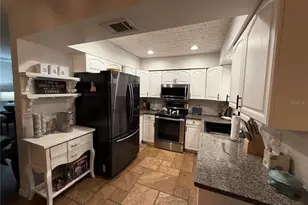 205 S Ebb Way, Inverness, FL 34450 - Photo 6