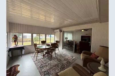 205 S Ebb Way, Inverness, FL 34450 - Photo 16