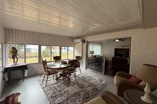 205 S Ebb Way, Inverness, FL 34450 - Photo 16