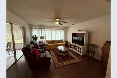 205 S Ebb Way, Inverness, FL 34450 - Photo 14