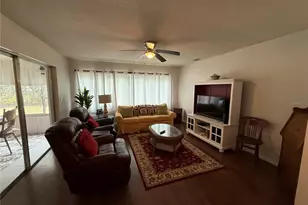 205 S Ebb Way, Inverness, FL 34450 - Photo 14