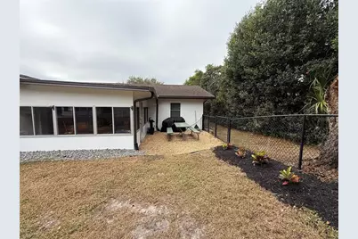 205 S Ebb Way, Inverness, FL 34450 - Photo 20