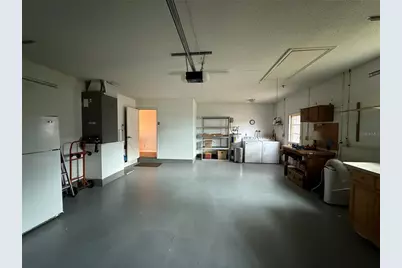 205 S Ebb Way, Inverness, FL 34450 - Photo 18