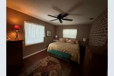 205 S Ebb Way, Inverness, FL 34450 - Photo 10