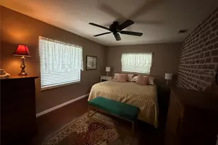 205 S Ebb Way, Inverness, FL 34450 - Photo 10