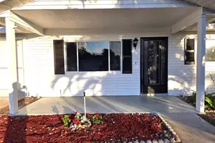 11179 SW 78th Ct, Ocala, FL 34476 - Photo 4