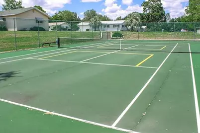 11179 SW 78th Court, Ocala, FL 34476 - Photo 22