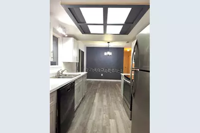 11179 SW 78th Court, Ocala, FL 34476 - Photo 8