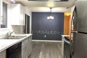 11179 SW 78th Ct, Ocala, FL 34476 - Photo 8