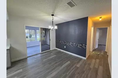 11179 SW 78th Court, Ocala, FL 34476 - Photo 6