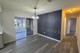 11179 SW 78th Ct, Ocala, FL 34476 - Photo 6