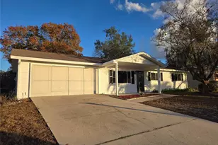 11179 SW 78th Ct, Ocala, FL 34476 - Photo 1