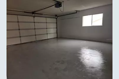 11179 SW 78th Court, Ocala, FL 34476 - Photo 16