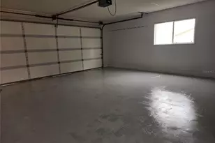 11179 SW 78th Ct, Ocala, FL 34476 - Photo 16