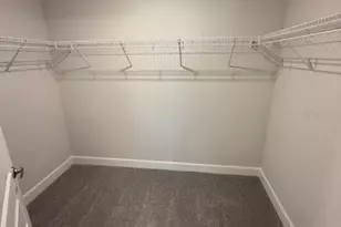 2134 NW 23rd Loop, Ocala, FL 34475 - Photo 18