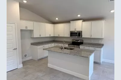 2134 NW 23rd Loop, Ocala, FL 34475 - Photo 12