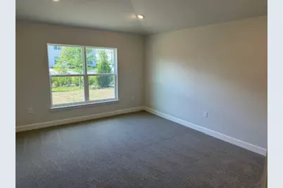 2134 NW 23rd Loop, Ocala, FL 34475 - Photo 16