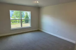 2134 NW 23rd Loop, Ocala, FL 34475 - Photo 16