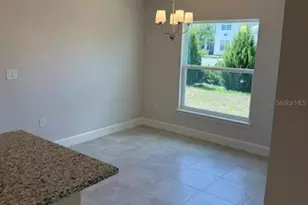 2134 NW 23rd Loop, Ocala, FL 34475 - Photo 10