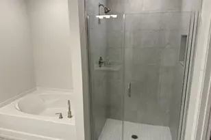 2134 NW 23rd Loop, Ocala, FL 34475 - Photo 4