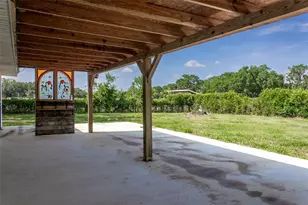 6980 SW 72nd Ct, Ocala, FL 34476 - Photo 54