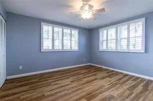 6980 SW 72nd Ct, Ocala, FL 34476 - Photo 38