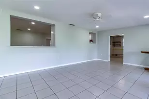 6980 SW 72nd Ct, Ocala, FL 34476 - Photo 50