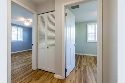 6980 SW 72nd Court, Ocala, FL 34476 - Photo 14