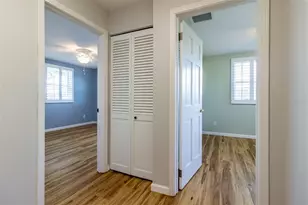 6980 SW 72nd Ct, Ocala, FL 34476 - Photo 14