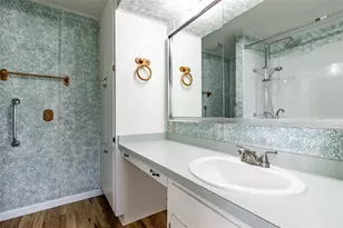 6980 SW 72nd Ct, Ocala, FL 34476 - Photo 32