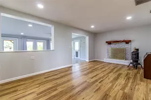 6980 SW 72nd Ct, Ocala, FL 34476 - Photo 34