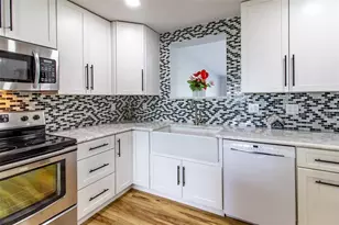 6980 SW 72nd Ct, Ocala, FL 34476 - Photo 22