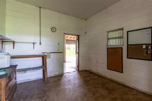 6980 SW 72nd Ct, Ocala, FL 34476 - Photo 74