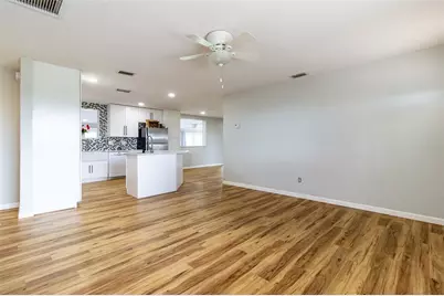 6980 SW 72nd Court, Ocala, FL 34476 - Photo 12