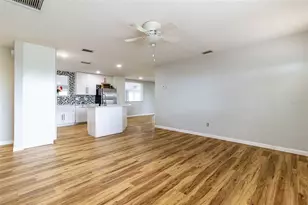 6980 SW 72nd Ct, Ocala, FL 34476 - Photo 12