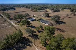 6980 SW 72nd Ct, Ocala, FL 34476 - Photo 8